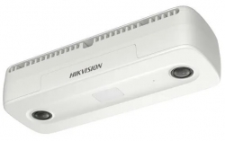 Hikvision DS-2CD6825G0/C-IS(2mm)(B)(O-STD)