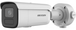Hikvision DS-2CD2646G2HT-IZS(2.8-12mm)(eF)