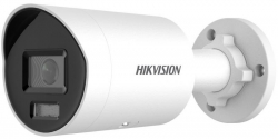 Hikvision DS-2CD2046G2H-IU(2.8mm)(eF)
